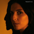 No Sun Vinyl Record