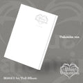 Blue Valentine [Valentine Ver.] |