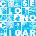 No Cigar (12" single) Vinyl Record