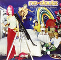 No Doubt - Return of Saturn (2 Lp's) |