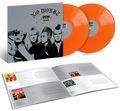 The Singles 1992-2003 (Neo Orange Colored Vinyl) (2 Lp's) |