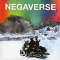 Negaverse |