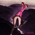 Medicine Babies Music CD
