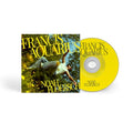 Francis Aquarius Music CD