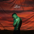 Lover Music CD