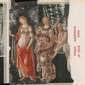 Noah Gundersen - Rites Of Spring Music CD