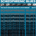 Schizophrenic Blues |