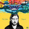 Busyhead [Explicit Content] Vinyl Record