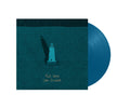 Noah Kahan Cape Elizabeth [Aqua 12" EP] Vinyl Record