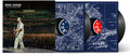 Live From Fenway Park [Explicit Content] (2 Lp's) Vinyl Record