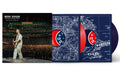Live From Fenway Park [Explicit Content] (Indie Exclusive, Limited Edition, Blue & Red Colored Vinyl) (2 Lp's) Vinyl Record