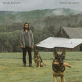 Stick Season [2 LP] Vinyl Record