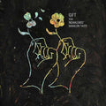 Gift from Noahlewis' Mahlon Taits Music CD