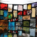 Knot Of Meanings Music CD