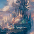Fleeting Symphony Vinyl Record