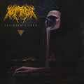 Noctambulist - The Barren Form [LP] | Mint (M) Mint (M)