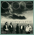 Ozone Vinyl Record
