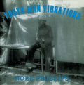 Youth Man Vibrations |