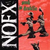 Punk in Drublic |