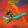 NOFX - S & M Airlines | Mint (M) Mint (M)