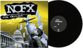NOFX - The Decline (Extended Play) Vinyl Record