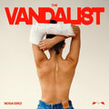 THE VANDALIST Vinyl Record