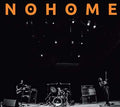 Nohome Music CD