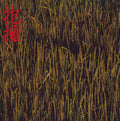Houyou (抱擁 Vinyl Record