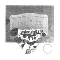 Ernest Thrasher Vinyl Record