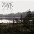 Langennut Music CD