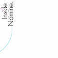 Inside Nomine Music CD