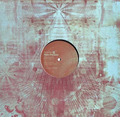 Presenser/Mi Empress |