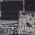 Nondi... Vinyl Record