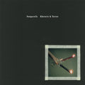 Rhetoric & Terror Music CD