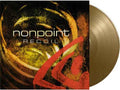 Nonpoint - Recoil (180G) [Gold Vinyl] Vinyl Record