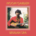 Beulah Spa Music CD
