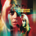 A Doppia Faccia (Vinyl) | Mint (M) Mint (M)