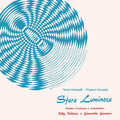 Sfere Luminose (VINYL) | Mint (M) Mint (M)
