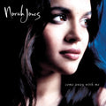 Norah Jones - Come Away With Me: 20th Anniversary Edition (Bonus Lithograph) Vinyl Record