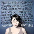 ...Featuring Norah Jones (2 Lp's) | Mint (M) Mint (M)