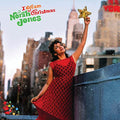 I Dream Of Christmas [Transparent Red Lp] (Vinyl) Vinyl Record