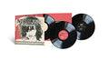 Norah Jones Little Broken Hearts [Deluxe Edition 3 LP] Vinyl Record