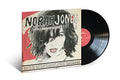 Norah Jones Little Broken Hearts [LP] Vinyl Record
