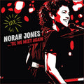 'Til We Meet Again (Live) [2 LP] |