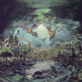 Worldwide Skyline Music CD