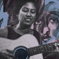 Norma Tanega - I‚Äôm the Sky: Studio and Demo Recordings, 1964‚Äì1971 Vinyl Record