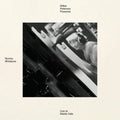 Norma Winstone - Gilles Peterson Presents Norma Winstone Live At Maida Vale [Vinyl] Vinyl Record