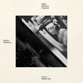Norma Winstone - Gilles Peterson Presents Norma Winstone Live At Maida Vale Vinyl Record