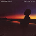 Love From The Sun (Vinyl) Vinyl Record