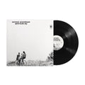 Spirit In The Sky [Lp] Vinyl Record